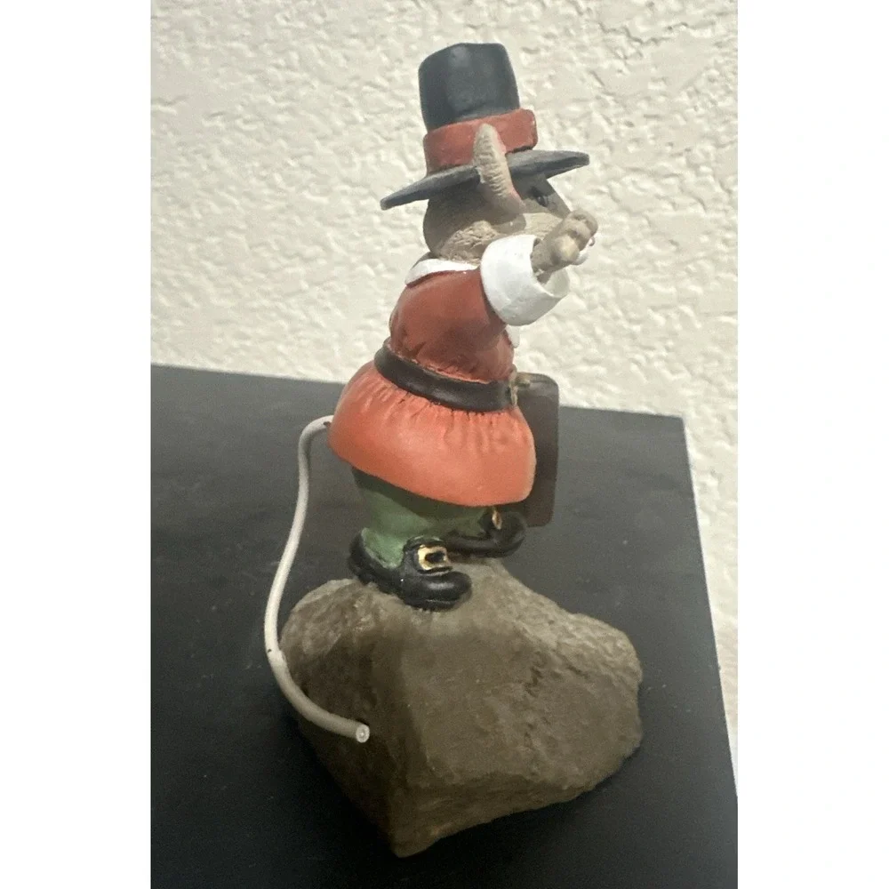 Hallmark Tender Touches hallmark 1988